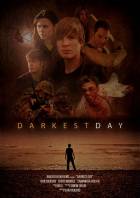 Самый тёмный день (2015)