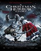 Страшная рождественская история (2015)